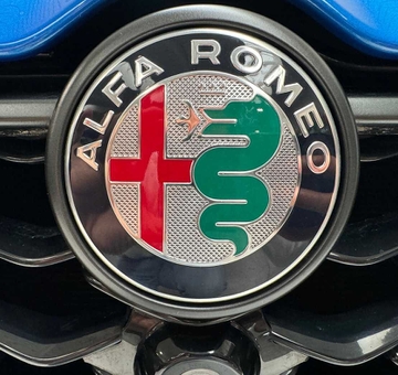 Alfa Romeo Tonale 1.3 PHEV Q4 Veloce 280PK met CARPLAY (2023)